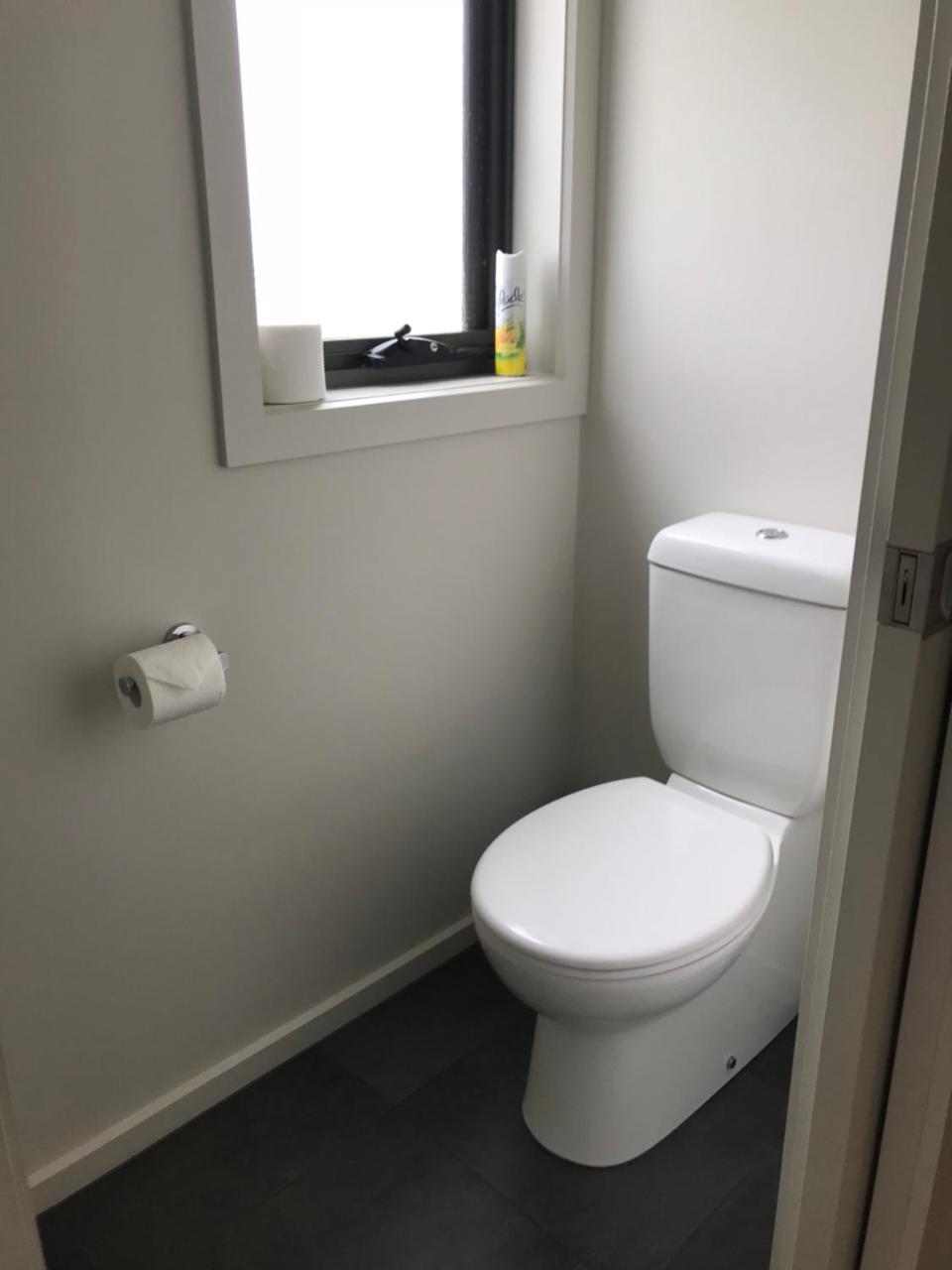 Getaway Holiday home Peterborough
