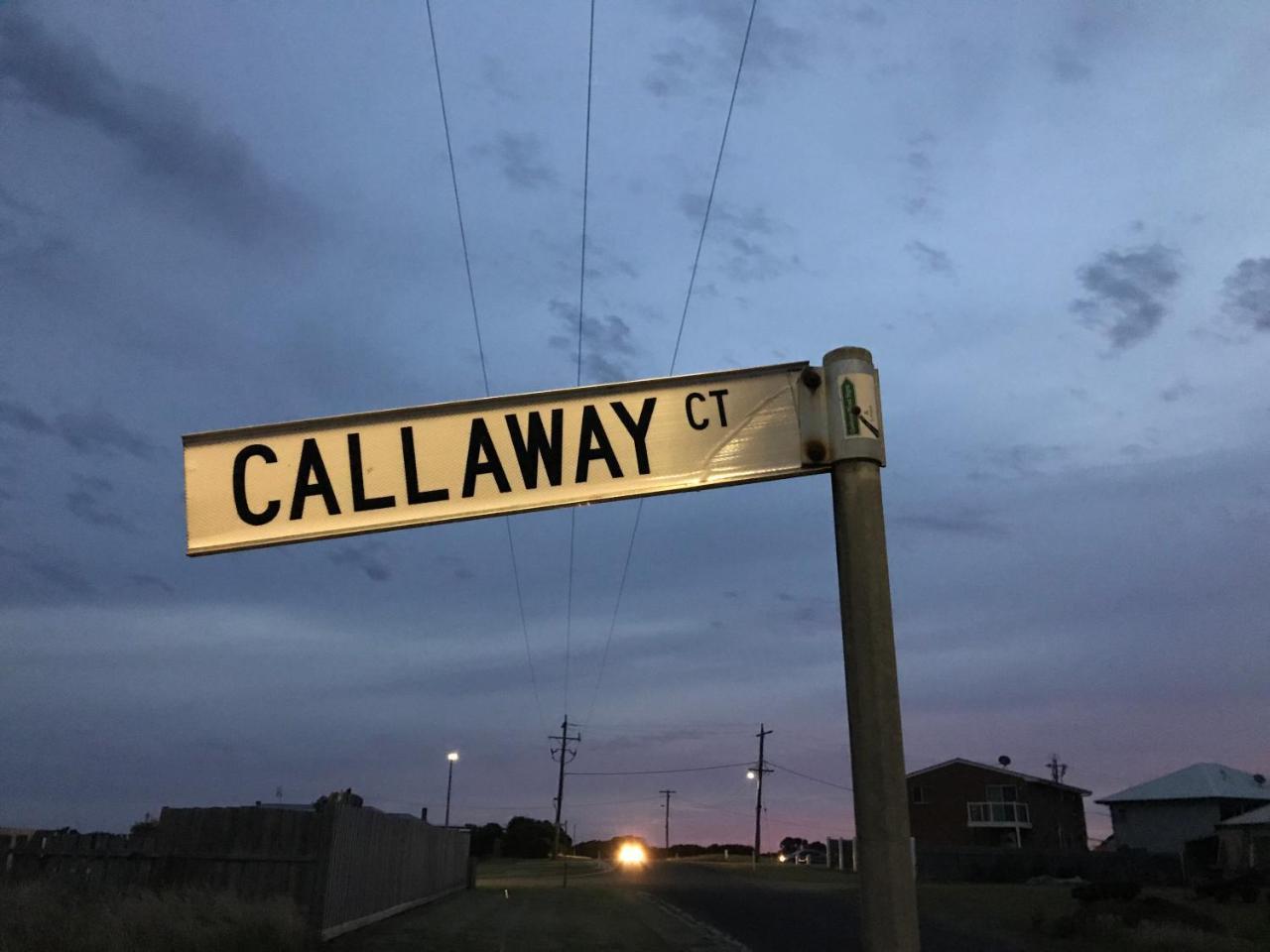 Holiday home Getaway Peterborough
